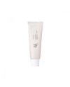 Beauty of Joseon Relief sun probiotics+ rice SPF50+ PA++++ apsauginis kremas 50 ml.