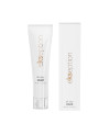 EKSEPTION apsauginis dieninis kremas SPF50+ 50ml.