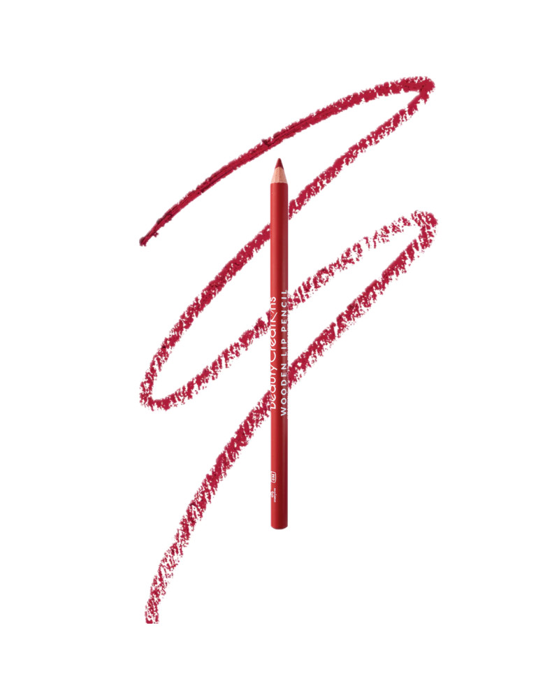 Beauty creations kreminis lūpų pieštukas