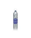 Barex Italiana Lankščios fiksacijos apimties suteikiantis lakas PUMP IT/JOC STYLE 300 ml