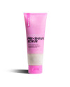 Face facts Pre Shave Vanilla šveitiklis prieš skutimąsi 250ml