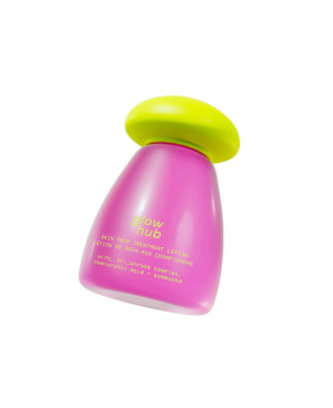 Glow hub skin trip drėkinamasis probiotikų losjonas 45ml.