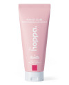 Hoppa perfect clean makiažo valomasis balzamas 100ml.