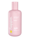 Hoppa Better glow tonikas 250ml.