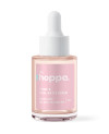 Hoppa total Matte serumas riebioms ir probleminėms odoms 30ml.