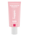 Hoppa Hydration rose intensyviai drėkinantis kremas 50ml.
