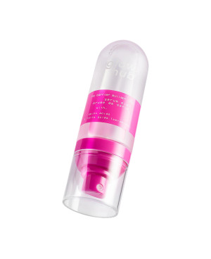 Glow Hub barrier builder keramidų purškiklis-serumas 90ml.