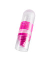 Glow Hub barrier builder keramidų purškiklis-serumas 90ml.