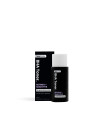 Face facts BHA rūgštinis eksfoliatorius 30ml.