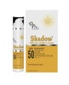 FIXDERMA SHADOW SPF 50 SILICON MATTE CREAM - 50 ml