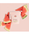 Fluff kūno jogurtas “ arbūzas” 180ml.