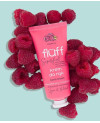Fluff antibakterinis rankų kremas “avietė” 50ml.