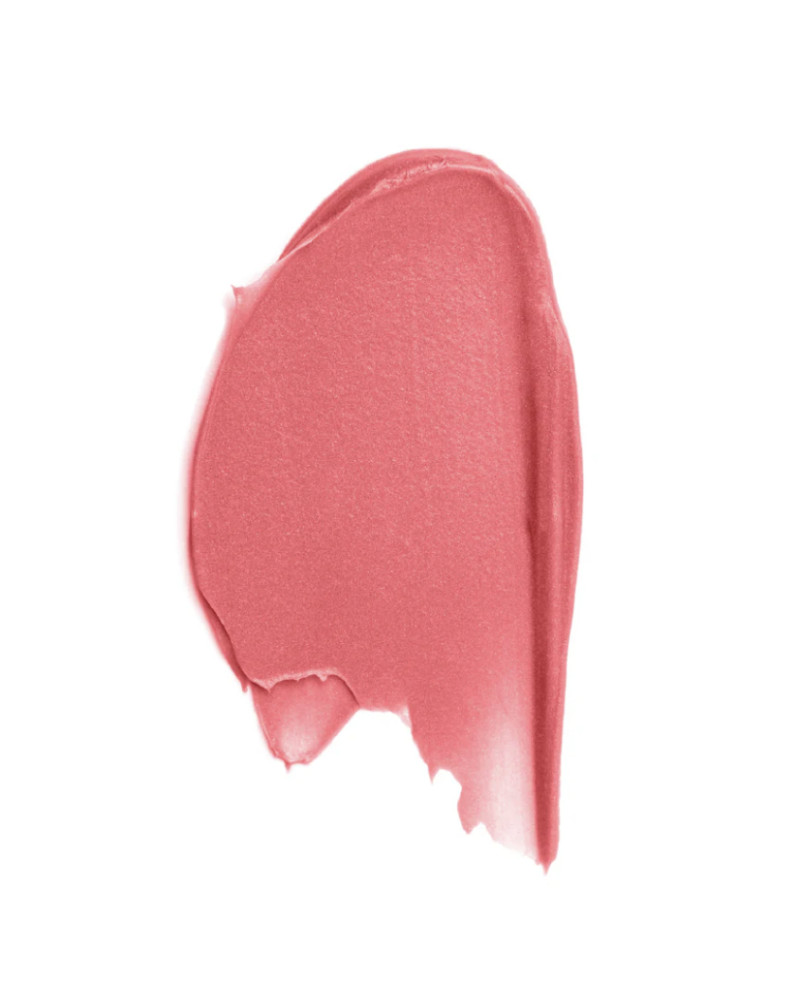 Glow hub lūpų dažai “collagen up”