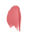 Glow hub lūpų dažai “collagen up”