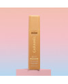 Mine tan caramel savaiminio įdegio putos 200ml.