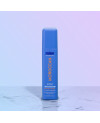 Mine tan Moroccan tamsaus įdegio putos 200ml.