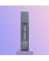 Mine tan Dark ash putos šviesiai odai 200ml.