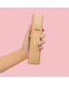 Mine tan Medium dark savaiminio įdegio putos 200ml.