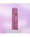 Mine tan Double dark savaiminio įdegio putos 200ml