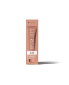 Face Facts Lip Silk lūpų balzamas 15ml.