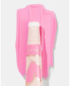 beauty creations Liquid blush pink select