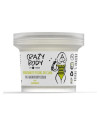 crazy body scrub mohito