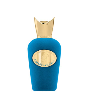 Sospiro erba pura magica EDP 100ml.