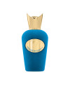 Sospiro erba pura magica EDP 100ml.
