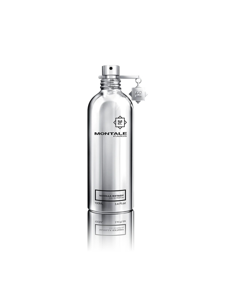 Montale Vanilla Extasy EDP vapo 100ml.