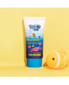 Formal Bee apsauginis kremas nuo saulės vaikams SPF 50+ PA++++ 50ml.