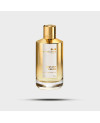 Mancera Instant Crush EDP 120ml.