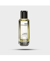 Mancera Choco Violette EDP 60ml.