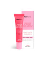 face facts multi-purpose balm