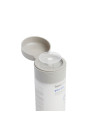 Face Facts Peptide Glow Milk Tonikas 145ml.