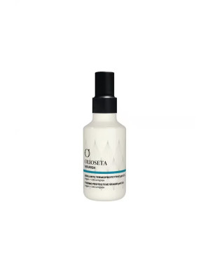 Barex Italiana Thermo Sealer apsauginis purškiklis pH 3.5 150ml.