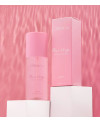 Beauty Creations Brush cleaner one step
