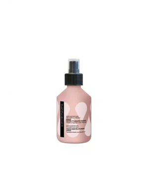 Barex Italiana Contempora Purškiklis pažeistiems plaukams 200ml.