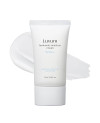 Luvum bamboo hyaluronic drėkinamasis kremas 70ml.
