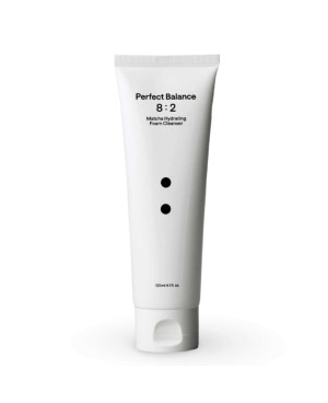 B.lab matcha prausiklis su antioksidantais 120ml