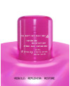 Glow hub barrier builder keramidų kremas 50g.