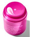 Glow hub barrier builder keramidų kremas 50g.