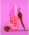 Glow hub kūno dulksna “Hot sauce” 100ml.