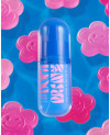 Glow hub kūno dulksna “Dopamine” 100ml.