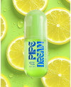 Glow hub kūno dulksna “Pipe dream” 100ml.