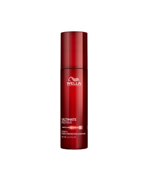 Wella Professionals Ultimate Repair Protective Leave-in Step 4 95ml