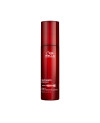 Wella Professionals Ultimate Repair Protective Leave-in Step 4 95ml