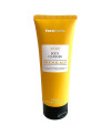 Face facts kūno prausiklis su salicilo rūgštimi 150ml.