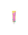 holika holika freesia blooming