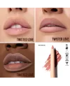 Beauty Creations „Nude X“ lūpų pieštukas