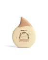 Face Facts Scuup Vanilla Velvet  Cream Body Lotion